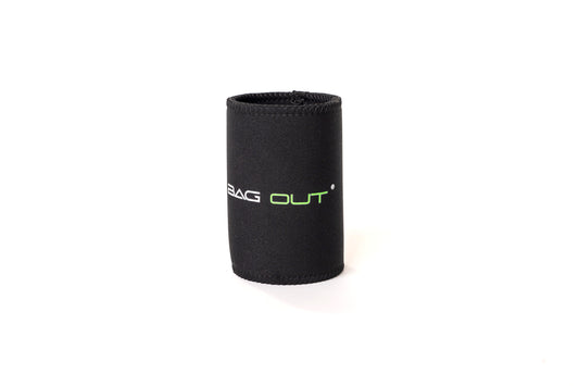 Bag Out Fishing - Stubby Holder - 2 for 1 SALE!