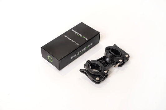 Squid Scope Bracket Kit